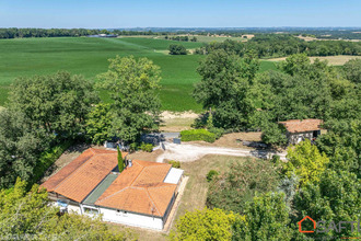 achat maison mtauriol 47330
