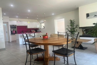 achat maison mtauriol 47330