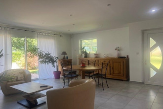 achat maison mtauriol 47330