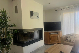achat maison mtauriol 47330