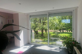 achat maison mtauriol 47330