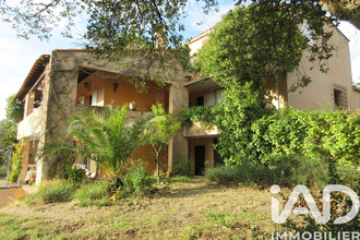 achat maison mtauriol 66300