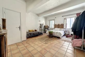 achat maison mtauroux 83440