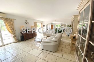 achat maison mtauroux 83440