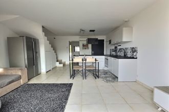 achat maison mtauroux 83440