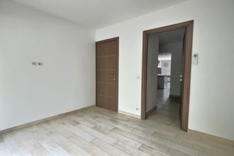 achat maison mtauroux 83440