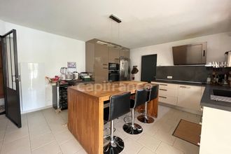 achat maison mtauroux 83440