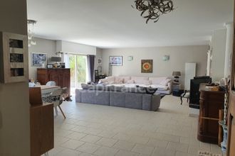 achat maison mtauroux 83440