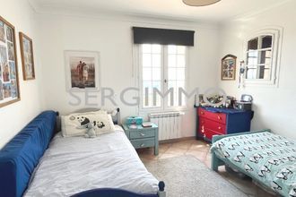 achat maison mtauroux 83440