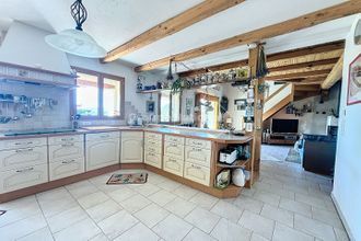 achat maison mtauroux 83440