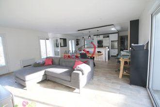 achat maison mtauroux 83440