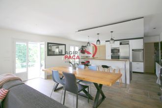 achat maison mtauroux 83440