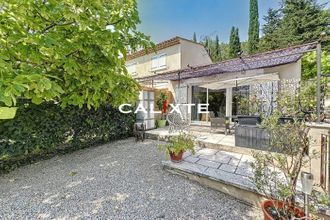 achat maison mtauroux 83440