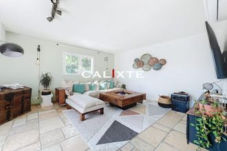 achat maison mtauroux 83440