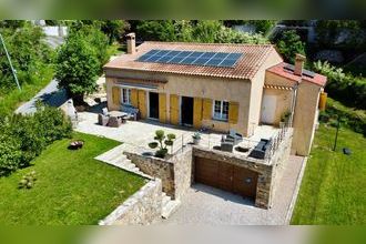 achat maison mtauroux 83440