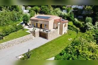 achat maison mtauroux 83440