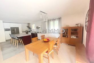 achat maison mtauroux 83440