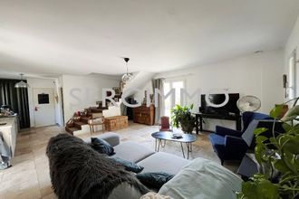 achat maison mtauroux 83440