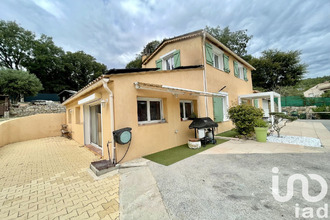 achat maison mtauroux 83440