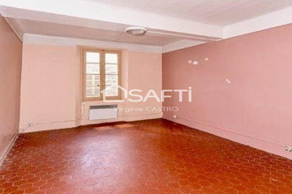 achat maison mtauroux 83440