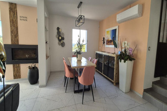 achat maison mtauroux 83440