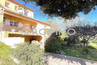 achat maison mtauroux 83440