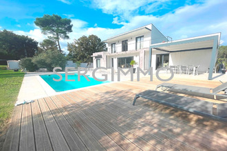 achat maison mtauroux 83440