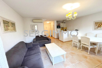 achat maison mtauroux 83440