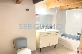 achat maison mtauroux 83440