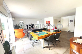 achat maison mtauroux 83440