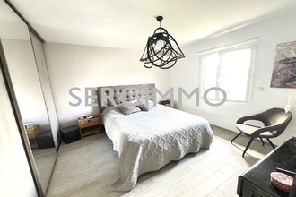 achat maison mtauroux 83440