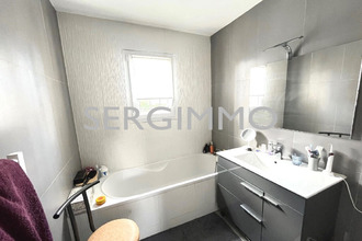 achat maison mtauroux 83440