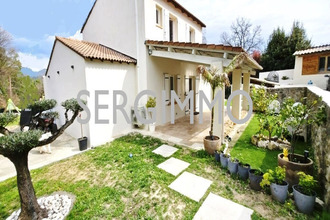 achat maison mtauroux 83440