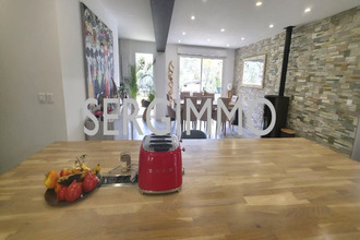 achat maison mtauroux 83440