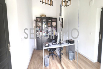 achat maison mtauroux 83440