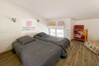 achat maison mtauroux 83440