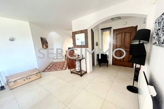 achat maison mtauroux 83440