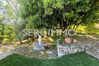 achat maison mtauroux 83440