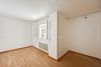 achat maison mtauroux 83440