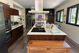 achat maison mtauroux 83440