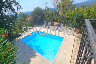 achat maison mtauroux 83440