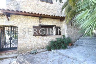 achat maison mtauroux 83440