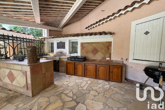 achat maison mtauroux 83440