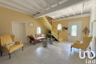 achat maison mtauroux 83440