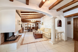 achat maison mtauroux 83440