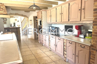 achat maison mtauroux 83440