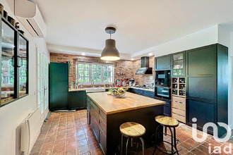 achat maison mtauroux 83440