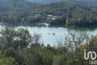 achat maison mtauroux 83440