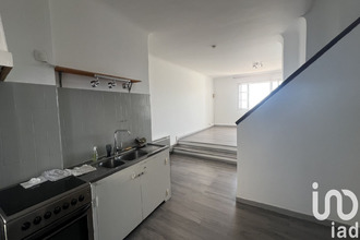 achat maison mtauroux 83440