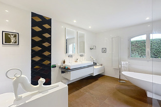 achat maison mtauroux 83440